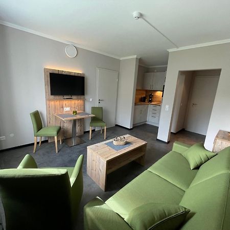 Hotel Reinhold Gummersbach Eksteriør bilde